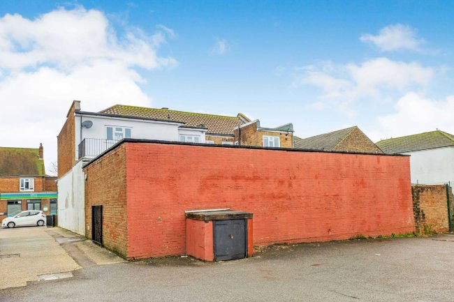 44-46 North Road, Lancing, West Sussex, BN15 9AB 6