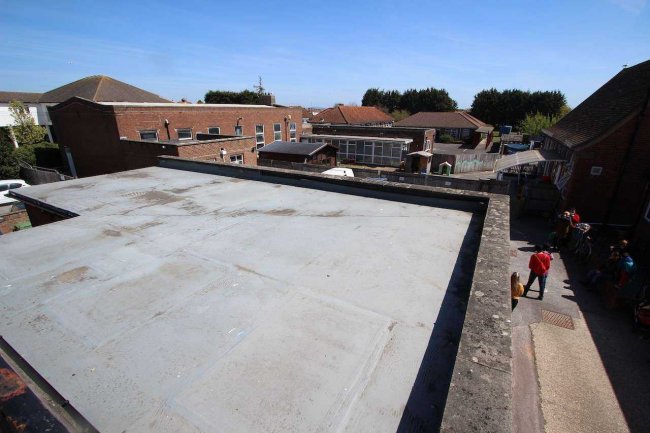 44-46 North Road, Lancing, West Sussex, BN15 9AB 6