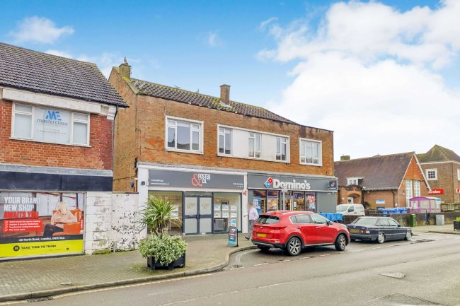 44-46 North Road, Lancing, West Sussex, BN15 9AB 6