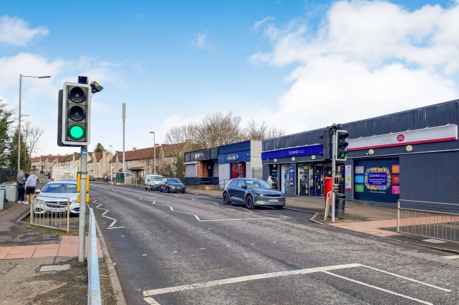 45 Neilsland Road, Hamilton, ML3 8NA 5