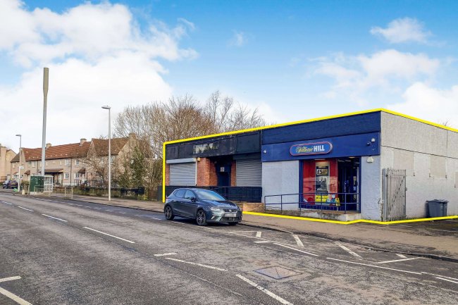 45 Neilsland Road, Hamilton, ML3 8NA 5