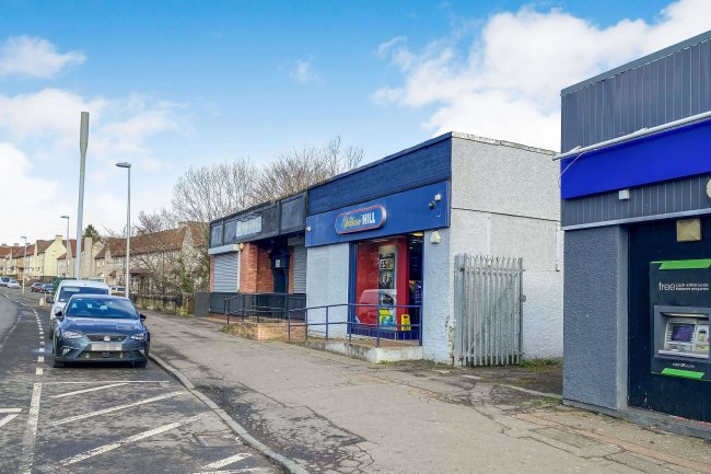 45 Neilsland Road, Hamilton, ML3 8NA 5