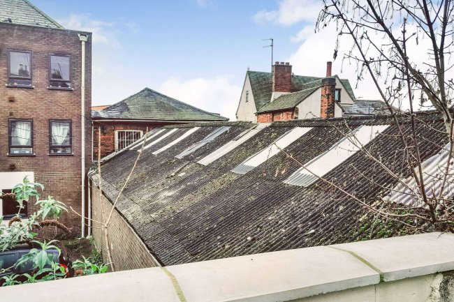 12-13 Magdalen Street, Colchester, Essex CO1 2JT 7