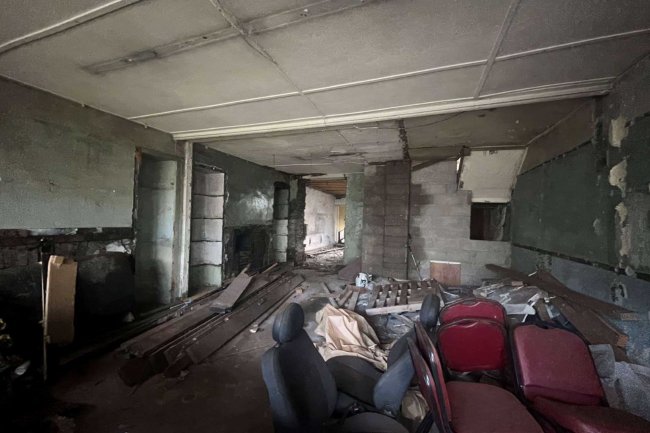 51 Briton Ferry Road, Neath, SA11 1AR 1