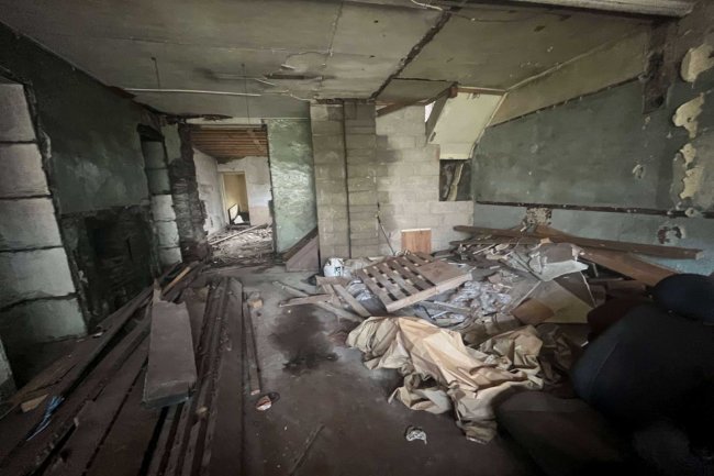 51 Briton Ferry Road, Neath, SA11 1AR 1