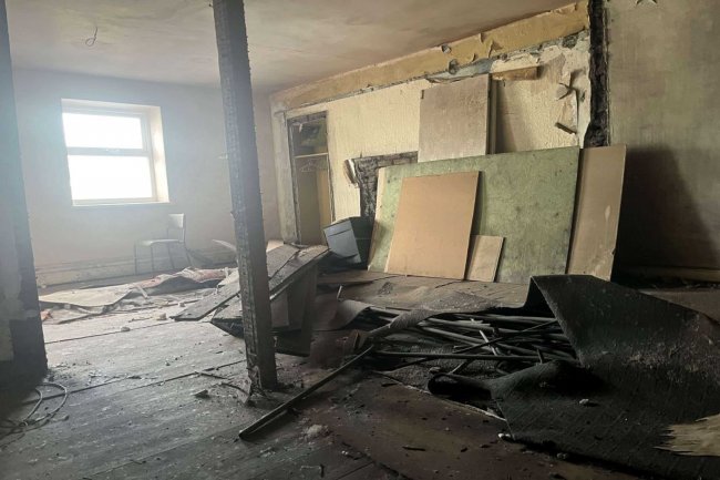 51 Briton Ferry Road, Neath, SA11 1AR 1