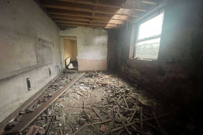 51 Briton Ferry Road, Neath, SA11 1AR 1