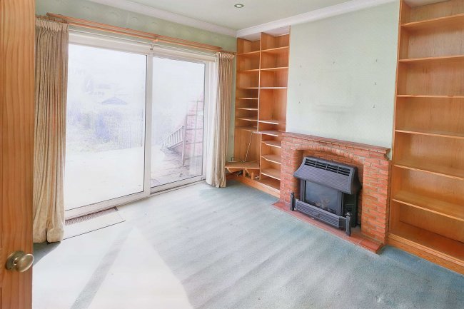 3 Millbrook Gardens, Gidea Park, Romford, Essex, RM2 5RP 3