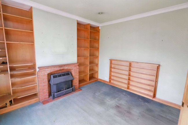 3 Millbrook Gardens, Gidea Park, Romford, Essex, RM2 5RP 3