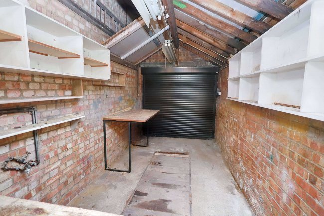 3 Millbrook Gardens, Gidea Park, Romford, Essex, RM2 5RP 3