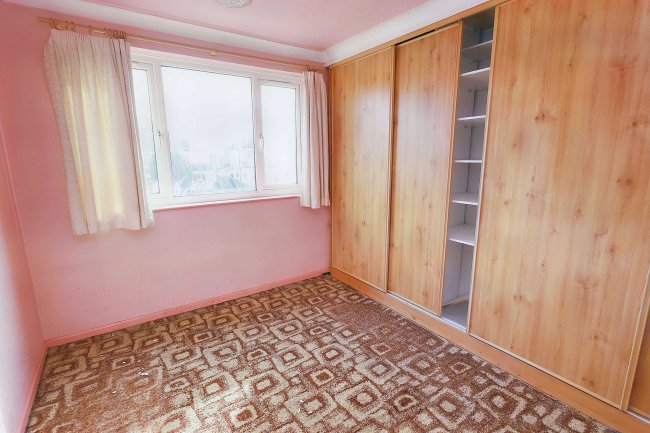 3 Millbrook Gardens, Gidea Park, Romford, Essex, RM2 5RP 3