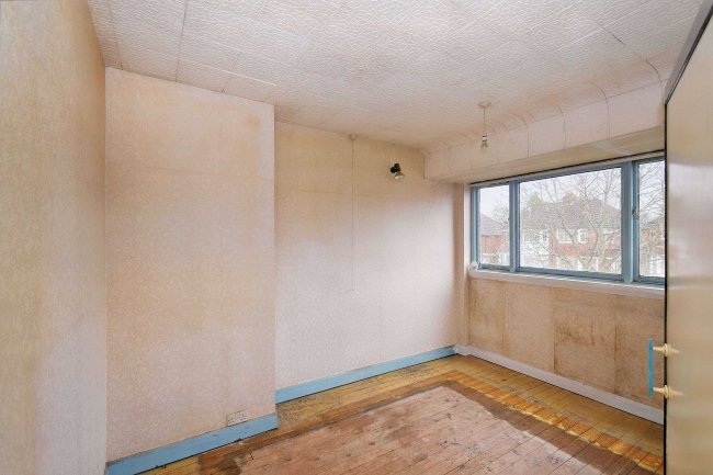 86 Aldershaw Road, Birmingham, West Midlands, B26 1HN 1