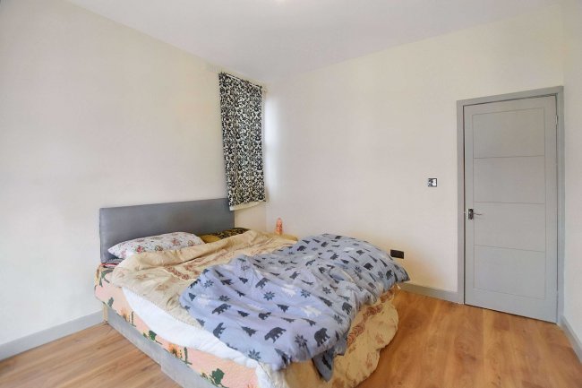 122 - 128 (Evens) Marvels Lane, Grove Park, London, SE12 9PG 9