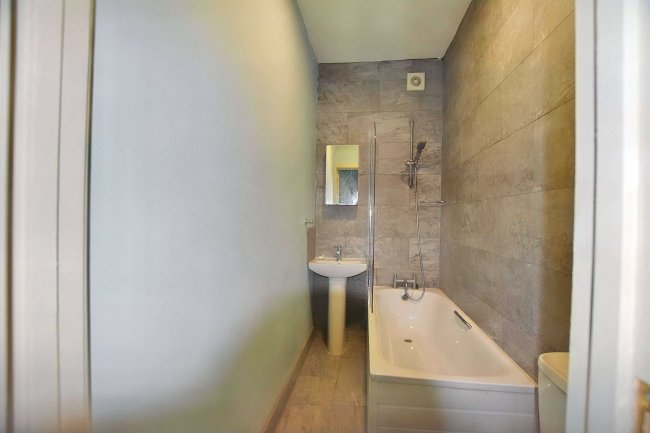 122 - 128 (Evens) Marvels Lane, Grove Park, London, SE12 9PG 9