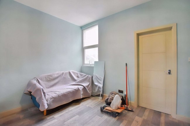 122 - 128 (Evens) Marvels Lane, Grove Park, London, SE12 9PG 9