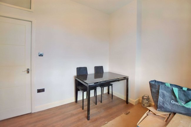 122 - 128 (Evens) Marvels Lane, Grove Park, London, SE12 9PG 9