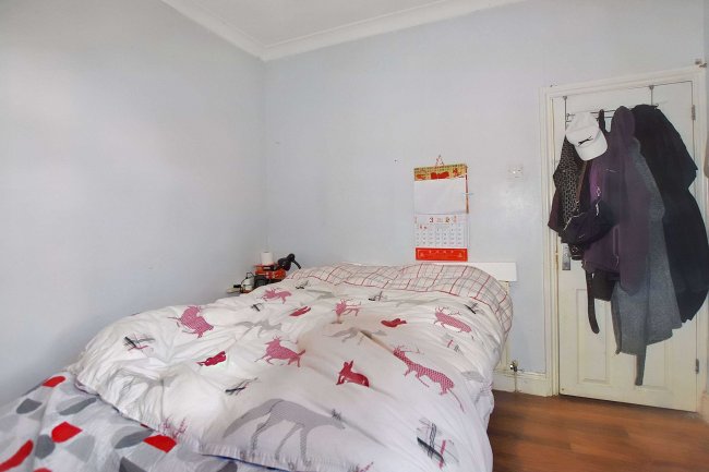 122 - 128 (Evens) Marvels Lane, Grove Park, London, SE12 9PG 9