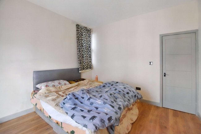 122 - 128 (Evens) Marvels Lane, Grove Park, London, SE12 9PG 9