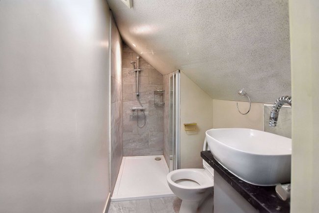 122 - 128 (Evens) Marvels Lane, Grove Park, London, SE12 9PG 9