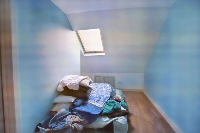 122 - 128 (Evens) Marvels Lane, Grove Park, London, SE12 9PG 9