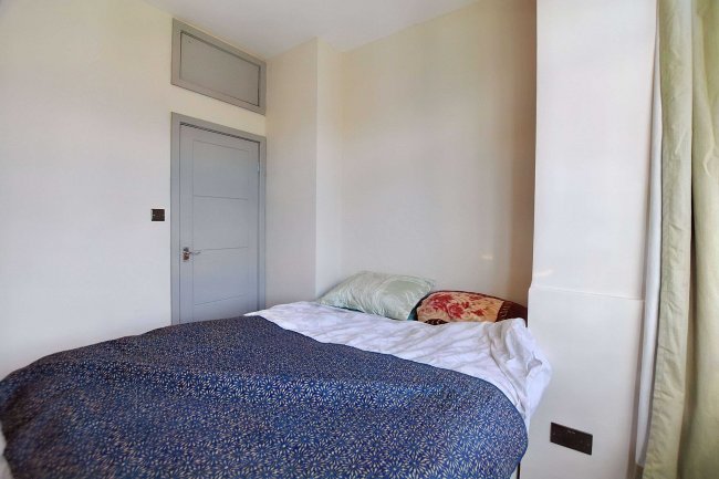 122 - 128 (Evens) Marvels Lane, Grove Park, London, SE12 9PG 9