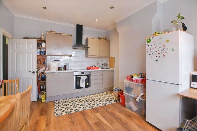 122 - 128 (Evens) Marvels Lane, Grove Park, London, SE12 9PG 9