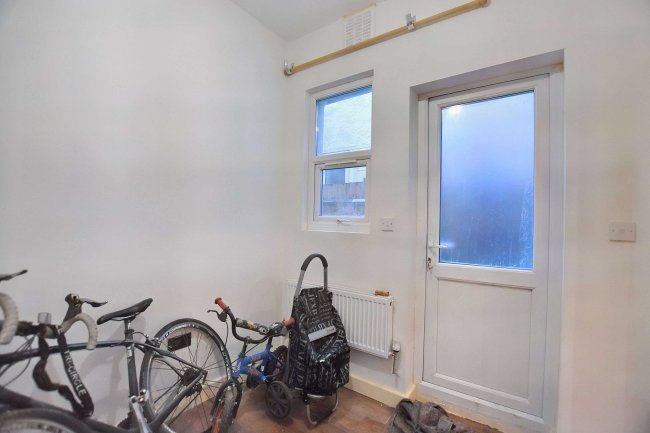 122 - 128 (Evens) Marvels Lane, Grove Park, London, SE12 9PG 9