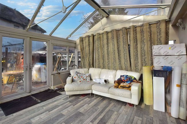 122 - 128 (Evens) Marvels Lane, Grove Park, London, SE12 9PG 9