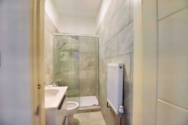 122 - 128 (Evens) Marvels Lane, Grove Park, London, SE12 9PG 9