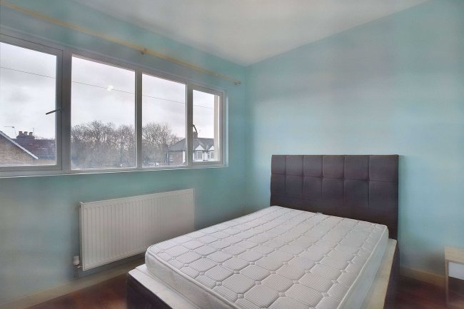 122 - 128 (Evens) Marvels Lane, Grove Park, London, SE12 9PG 9