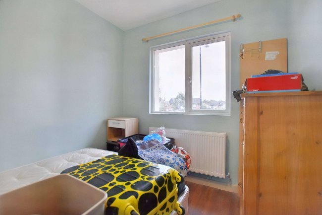 122 - 128 (Evens) Marvels Lane, Grove Park, London, SE12 9PG 9