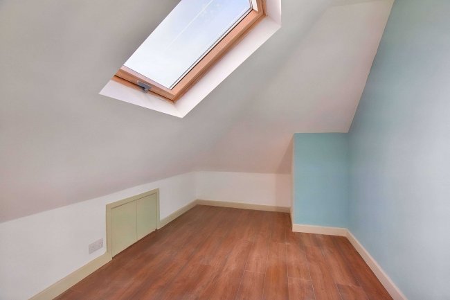 122 - 128 (Evens) Marvels Lane, Grove Park, London, SE12 9PG 9