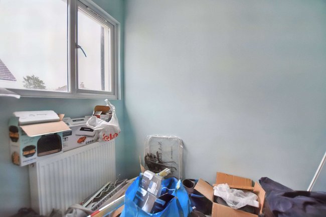 122 - 128 (Evens) Marvels Lane, Grove Park, London, SE12 9PG 9