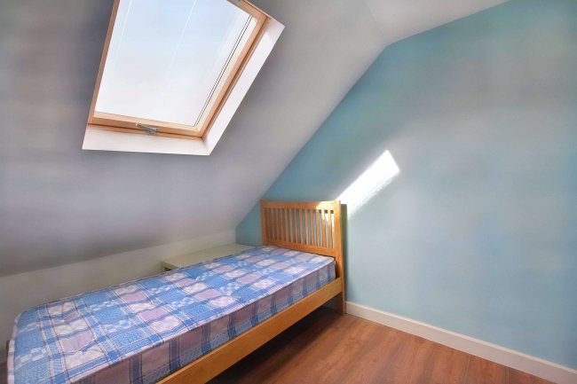 122 - 128 (Evens) Marvels Lane, Grove Park, London, SE12 9PG 9