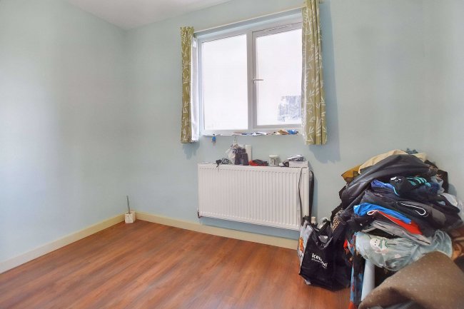 122 - 128 (Evens) Marvels Lane, Grove Park, London, SE12 9PG 9