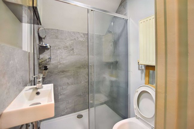 122 - 128 (Evens) Marvels Lane, Grove Park, London, SE12 9PG 9