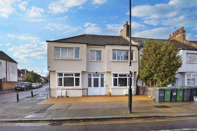 122 - 128 (Evens) Marvels Lane, Grove Park, London, SE12 9PG 9