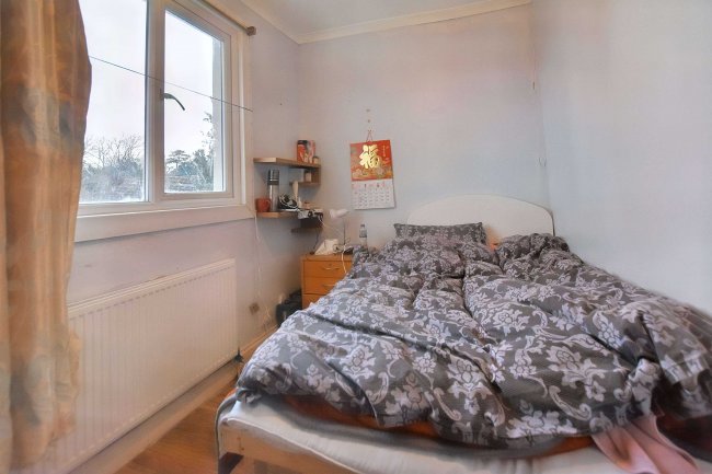 122 - 128 (Evens) Marvels Lane, Grove Park, London, SE12 9PG 9