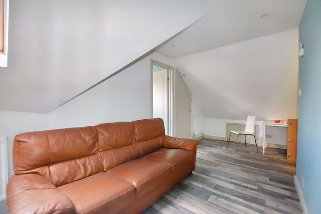 122 - 128 (Evens) Marvels Lane, Grove Park, London, SE12 9PG 9