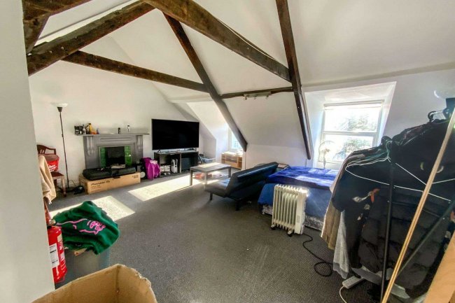 162 Albert Road, Plymouth, PL2 1AQ 5