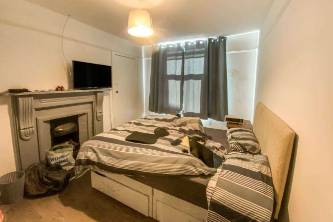 162 Albert Road, Plymouth, PL2 1AQ 5