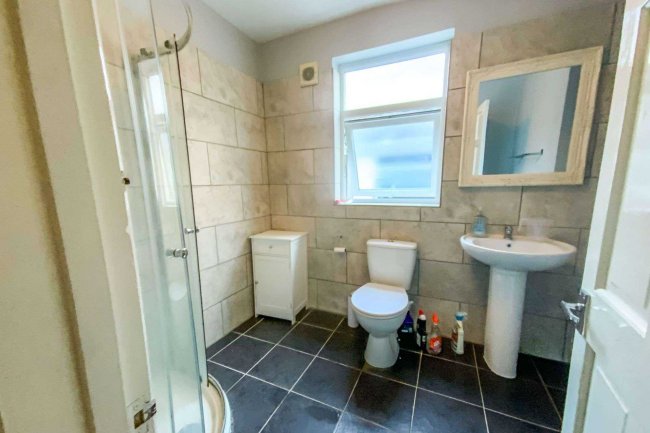 162 Albert Road, Plymouth, PL2 1AQ 5