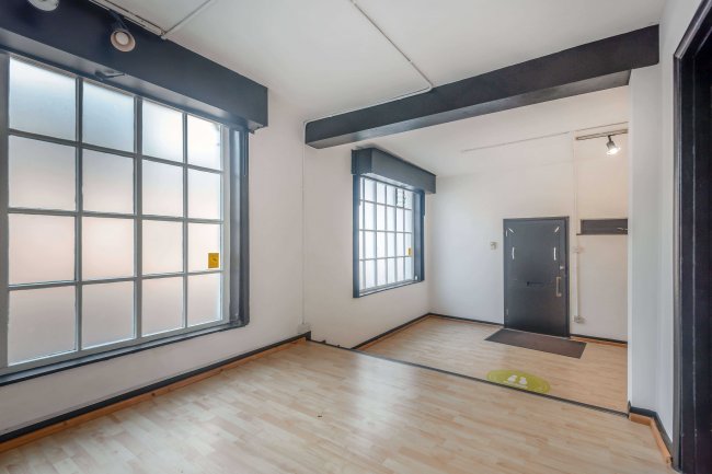 39  39.5  40  40a/41  42 Castle Street and 53 Quarry Street, Guildford GU1 3UA 6