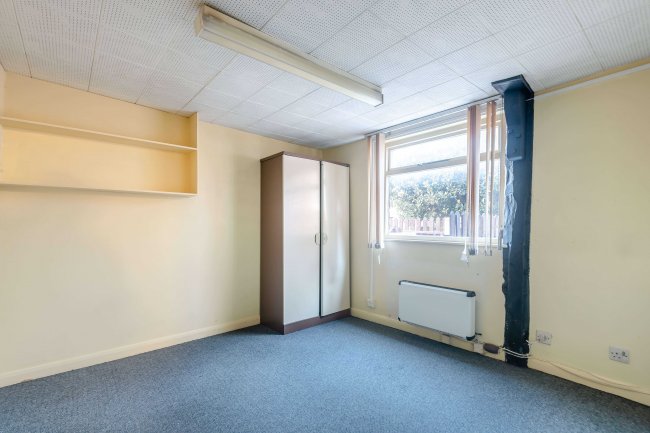 39  39.5  40  40a/41  42 Castle Street and 53 Quarry Street, Guildford GU1 3UA 6