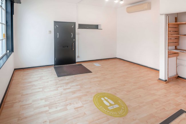 39  39.5  40  40a/41  42 Castle Street and 53 Quarry Street, Guildford GU1 3UA 6