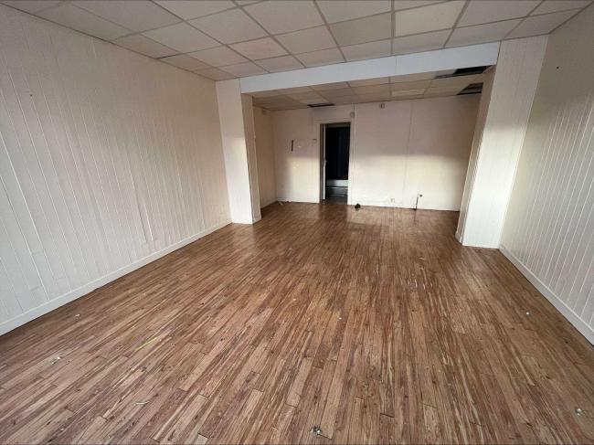 5 Market Place, Louth, LN11 9NR 7