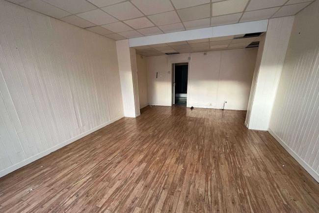 5 Market Place, Louth, LN11 9NR 7