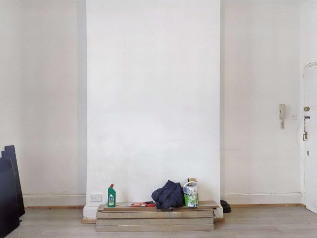 Flat 3, 1 Borough Hill, Croydon, CR0 4LP 8