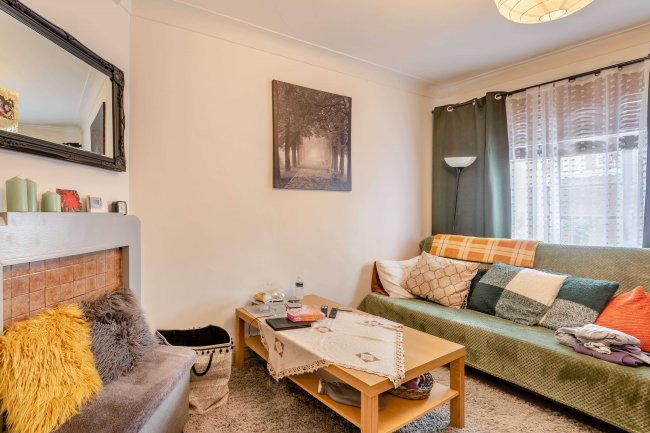 72-74 High Street, Beckenham, Greater London BR3 1ED 7