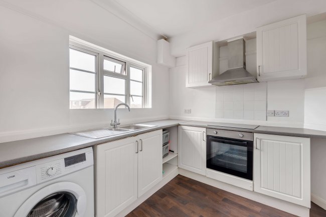 72-74 High Street, Beckenham, Greater London BR3 1ED 7